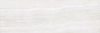 Плитка Контарини светлый обрезной, 30x89,5 11 мм, арт. 13032R