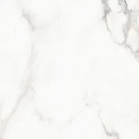 Керамогранит Calacatta Lincoln sugar 60x60 9,5 мм арт. 6060CLL15