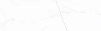 Плитка Vivid White Calacatta глянц, 29,75x99,55