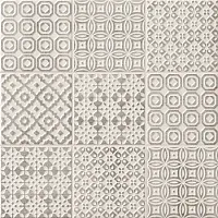 Декор Deco Peltro мат, 10x10