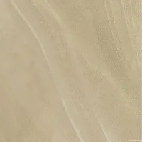 Керамогранит Absolute Vison глянц, 40,2x40,2