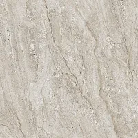 Керамогранит ANDALUSIA POLISHED полир, 60x60 9 мм
