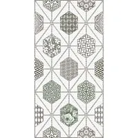 Декор DEVORE LIGHT GEOMETRIA мат 31,5x63 9,5 мм арт. 587192002