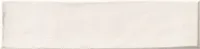 Плитка Mate rustic Blanco мат, 7,5x30