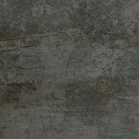 Керамогранит VULCANO ANTRACITA, 65x65, арт. 78799774