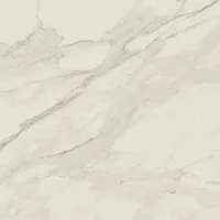 Керамогранит ЭМПАИР АРАБЕСКАТО лап, 60x60 9 мм, арт. 610015000621