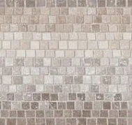 Касабланка