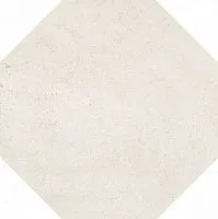 Керамогранит Лаурито мат, 24x24, арт. SG240600N