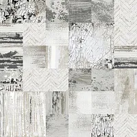 Керамогранит Айриш мат, 45x45, арт. 7246-0006