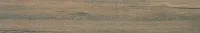 Керамогранит Sajonia Nogal мат, 14,5x120, арт. 59SJ99L