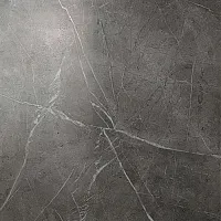 Керамогранит Marvel Grey Stone 60, 60x60 9.0 мм, арт. 7N3F
