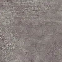 Керамогранит Urban Chrome F P Mat глянц, 47x47 8 мм, арт. СAE14F34700A