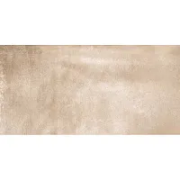 Керамогранит Matera Latte мат, 60x120 10 мм, арт. GRS0628