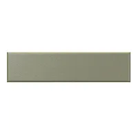 Плитка Amazonia green, 7,5x30, арт. 26491