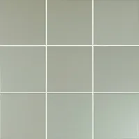 Керамогранит Six Greige мат, 11,7x11,7