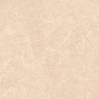 Плитка IMPERIAL CREMA, 42x42