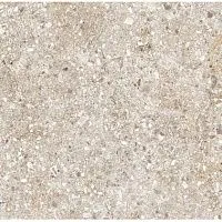 Керамогранит TREVISO серый мат 60x60 мм