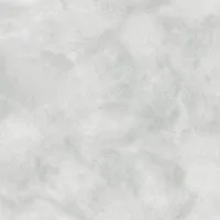 Керамогранит Soul мат, 57x57 8,5 мм, арт. GFA57SUL07R