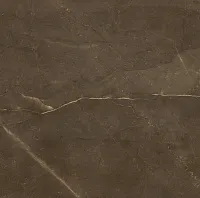 Керамогранит Armani Gold коричневый глянцевый глянц, 60x60 8 мм