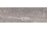 Плитка Slate grey, 20x60