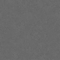 Керамогранит Nevel Graphite мат 80x80 8 мм R11 арт. 8080NVL25M