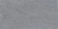 Керамогранит Beton Majestic Graphite графитовый мат 60x120 8,3 мм