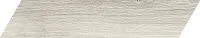 Керамогранит Chevron Oregon A Gris, 9,8x46,5
