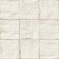 Плитка Livorno Blanco глянц, 20x20