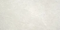 Керамогранит Firenze Perla Rect, 59,5x120, арт. CAN5BERIPXNA