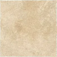 Керамогранит TERRE DEL SOLE Sabbia мат 60x60 9 мм арт. 117101n