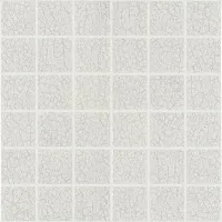 Керамогранит Marea Blanco, 33,3x33,3