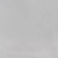 Плитка Авеллино серый, 15x15 6,9 мм, арт. 17007
