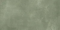 Плитка Dominica GT Зелен мат 30x60 9 мм арт. GT242VG