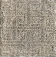 Керамогранит Biarritz Cognac Waikiki, 20x20