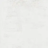 Керамогранит PAV STUDIO PERLA сат сатин, 58x58 10,5 мм, арт. 78802550