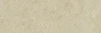 Плитка Brazil Arena мат, 33,3x100 9,2 мм, арт. V14400861