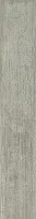 Керамогранит Грув Аш мат, 20x120 9 мм, арт. 610010001883