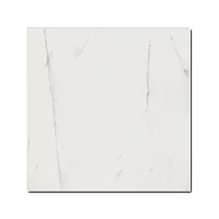 Керамогранит LINCOLN 60 LAP RT глянц, 60x60, арт. A266