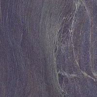 Керамогранит Vivid Lavender Granite Pulido лап, 59,55x59,55