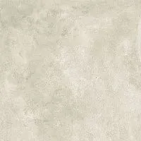 Керамогранит КРЕТА УАЙТ РЕТ мат 60x60 9 мм арт. 610010002796