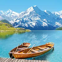 Панно Greatness P2D229 глянц, 40x40, арт. P2D229