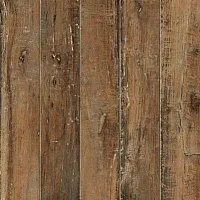 Керамогранит Гарда Вуд, 45x45 8 мм, арт. 610010000835