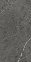 Керамогранит ШАРМ ЭВО АНТРАЧИТ ЛЮКС полир, 60x120 9 мм, арт. 610015000406