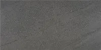 Керамогранит MATERICA DARK GREY MT P.E. RECT мат 60x120 9 мм арт. CAN5MAT1DDKA