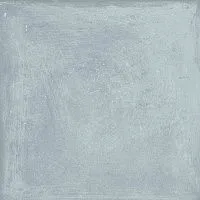 Плитка Пикарди голубой, 15x15 6,9 мм, арт. 17024
