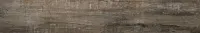 Керамогранит Colonial Natural мат, 19,5x119,2, арт. 221105