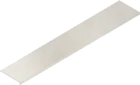 Угловая Ступень Правая Континуум Полар мат 33x160 9 мм арт. 620070002348