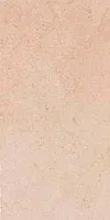 Керамогранит Crema Europa, 30x60