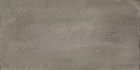 Керамогранит Factory Grafite Rec мат, 60x120 11 мм, арт. 187655