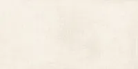 Керамогранит Betonica Crema PRO кремовый R11Soft мат 60x120 8 мм
